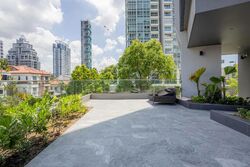 One Meyer (D15), Apartment #539375941